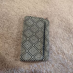 Thirty-one Perfect cents Wallet